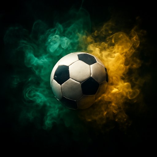 bet 3333 Dhaka user analyzes the match on their phone