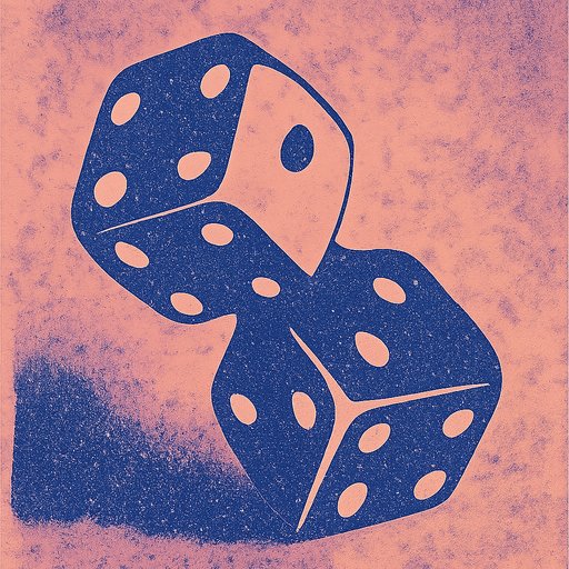 bet 3333 live game dealer table
