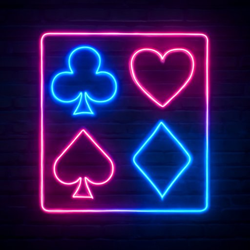 bet 3333 cashback offer panel