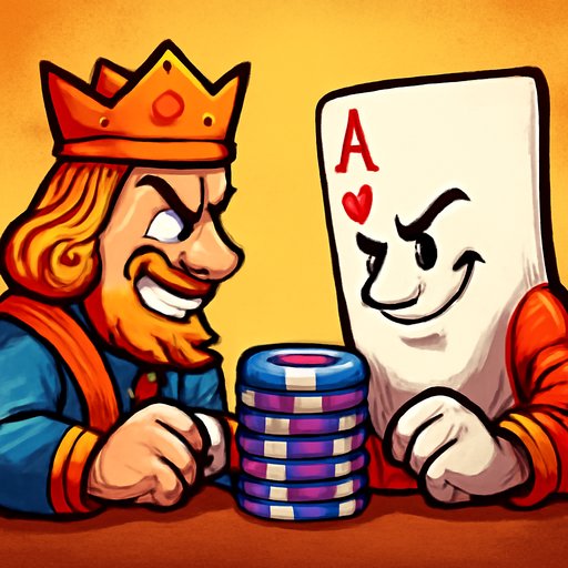 bet 3333 free bonus banner