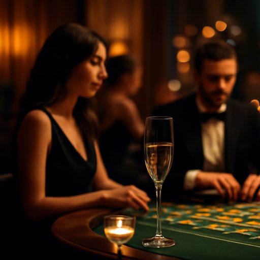 bet 3333 no deposit offer screen