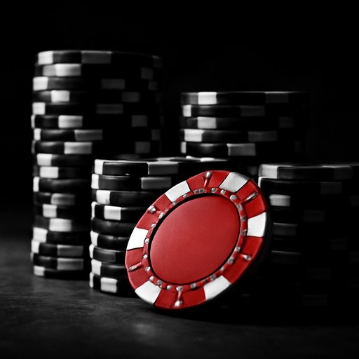 bet 3333 welcome bonus card