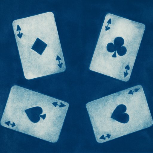 bet 3333 mobile dashboard with limit settings
