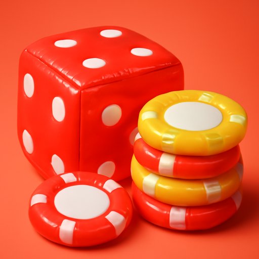 bet 3333 crash-style games