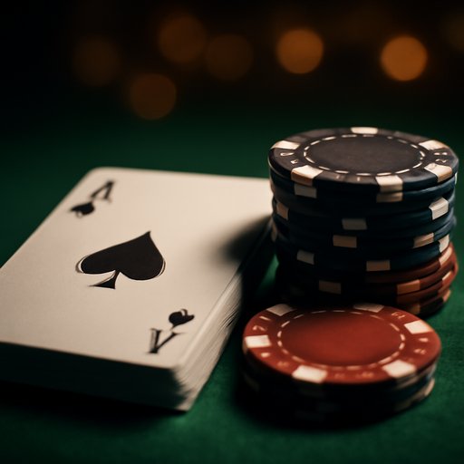 bet 3333 card game